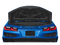 2025 Chevrolet Corvette Z06 Z06 Convertible 2LZ