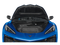 2025 Chevrolet Corvette Z06 Z06 Convertible 2LZ