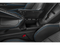2025 Chevrolet Corvette Z06 Z06 Convertible 2LZ