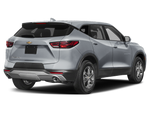 2025 Chevrolet Blazer RS AWD