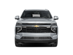 2025 Chevrolet Tahoe 4WD LT