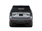 2025 Chevrolet Suburban 4WD Z71