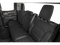 2025 Chevrolet Silverado 1500 Double Cab Standard Box 4-Wheel Drive RST