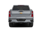 2025 Chevrolet Silverado 1500 Crew Cab Short Box 4-Wheel Drive High Country