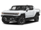 2025 GMC HUMMER EV Pickup e4WD Crew Cab 3X