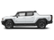 2025 GMC HUMMER EV Pickup e4WD Crew Cab 3X