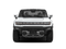2025 GMC HUMMER EV Pickup e4WD Crew Cab 3X