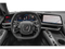 2026 Chevrolet Corvette Stingray Stingray Coupe 3LT