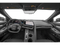 2026 Chevrolet Corvette Stingray Stingray Coupe 3LT