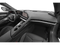 2026 Chevrolet Corvette Stingray Stingray Coupe 3LT
