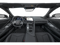 2026 Chevrolet Corvette Stingray Stingray Convertible 3LT