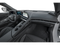 2026 Chevrolet Corvette Stingray Stingray Convertible 3LT