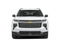 2026 Chevrolet Traverse LT w/2LT