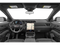 2026 GMC Terrain AWD 4dr Elevation