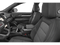 2026 GMC Terrain AWD 4dr Elevation
