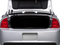 2010 Chevrolet Malibu LT 1LT