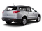 2011 Chevrolet Traverse AWD LT w/2LT
