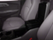 2011 Chevrolet Traverse AWD LT w/2LT