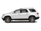 2011 GMC Acadia AWD 4dr SL