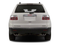 2011 GMC Acadia AWD 4dr SL