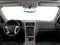 2011 GMC Acadia AWD 4dr SL