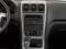 2011 GMC Acadia AWD 4dr SL