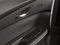 2011 GMC Acadia AWD 4dr SL
