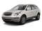 2012 Buick Enclave Premium AWD