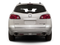 2012 Buick Enclave Premium AWD