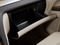 2012 Buick Enclave Premium AWD