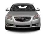 2012 Buick Regal Premium 1