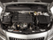 2012 Buick Regal Premium 1