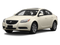 2013 Buick Regal Turbo Premium 2