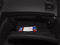 2013 Buick Regal Turbo Premium 2