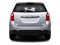 2013 Chevrolet Equinox AWD 1LT
