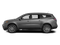 2013 Chevrolet Traverse AWD LT w/2LT