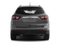 2013 Chevrolet Traverse AWD LT w/2LT