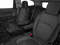 2013 Chevrolet Traverse AWD LT w/2LT