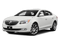 2014 Buick LaCrosse AWD Premium I