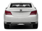 2014 Buick LaCrosse AWD Premium I