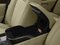 2014 Buick LaCrosse AWD Premium I