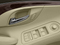 2014 Buick LaCrosse AWD Premium I