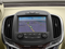 2014 Buick LaCrosse AWD Premium I