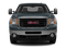 2014 GMC Sierra 2500 HD Crew Cab Standard Box 4-Wheel Drive SLT