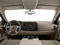 2014 GMC Sierra 2500 HD Crew Cab Standard Box 4-Wheel Drive SLT
