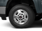 2014 GMC Sierra 2500 HD Crew Cab Standard Box 4-Wheel Drive SLT