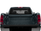 2014 GMC Sierra 2500 HD Crew Cab Standard Box 4-Wheel Drive SLT