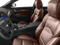 2016 Cadillac CTS 2.0L Turbo I4 AWD