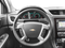2016 Chevrolet Traverse AWD 2LT