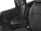 2016 Chevrolet Traverse AWD 2LT